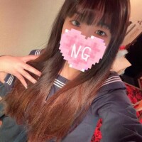 このあと12時から！