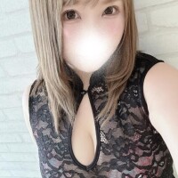 ワクワク?