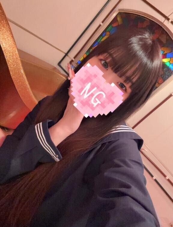 したあとはもっと///