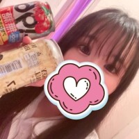 のの