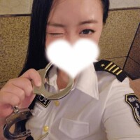梨汁ブシャー????