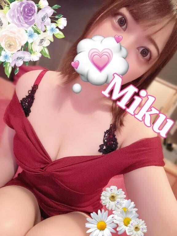 このあと6時～??