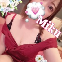 このあと6時～??