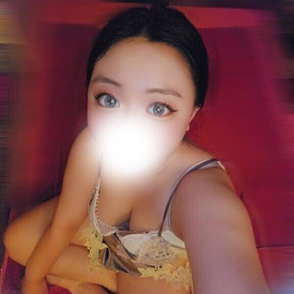 ??