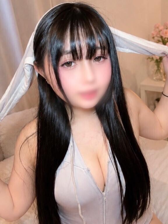 昨日の余韻がまだ残ってる…?