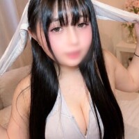 昨日の余韻がまだ残ってる…?