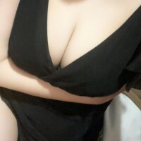 実わ〇〇なの??