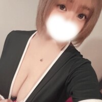 つばき