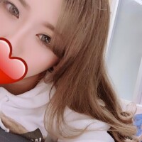 しゅうな