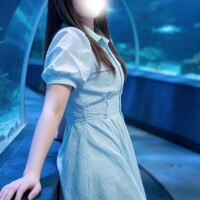 ぎゅーってして??