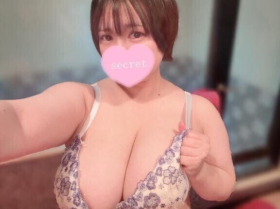 ?今日明日いるよ??