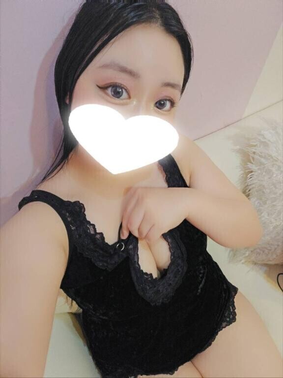 ロング好きですか？