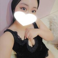 ロング好きですか？