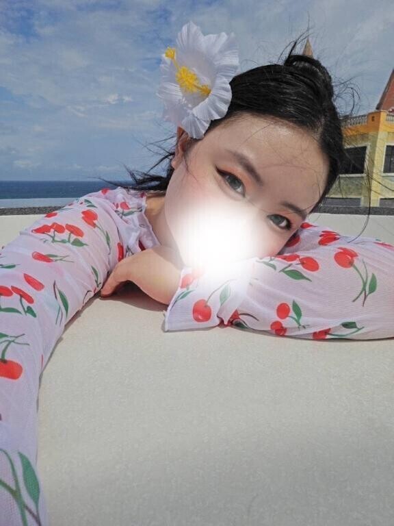 熱々きも○ぃ