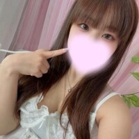 りう