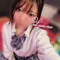 ありがとっ?