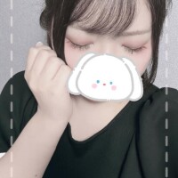 はじめまして?