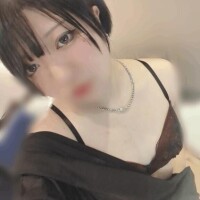 おはようございます??