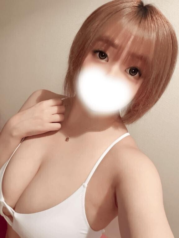 今週も?