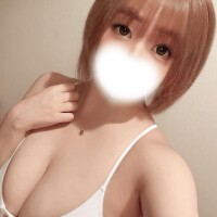 つばき