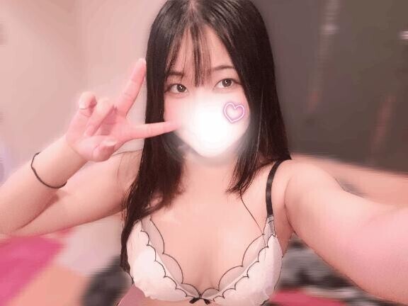 元気ハツラツ??