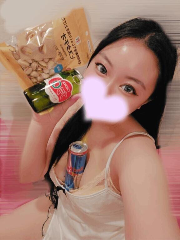 ロックなおにいさんと最高に熱い90分?