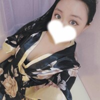 ぬぎぬぎ。