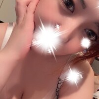 もーすぐ18日！！！