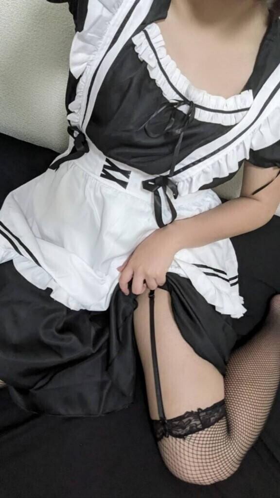遅い時間に…??????