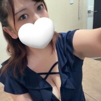 あと2日?