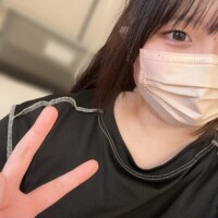 ?明日頑張るぞ?