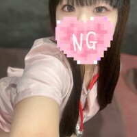 もっといっしょに///