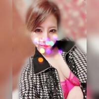 出会ってしまった?? ??