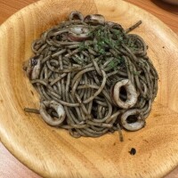 [お題]好きなパスタ?