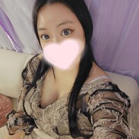 オッハーマヨチュチュ?