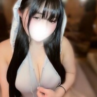 ? 今日会いたいな…？ ?