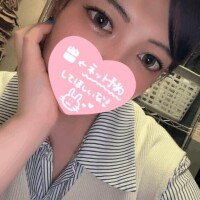 いよいよ明日出勤(*´`*)?