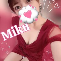 お願い??