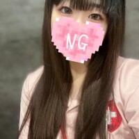 のがさないで?