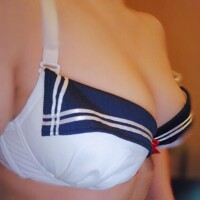 かっこいい～??