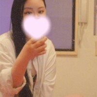 Sorryおにいさん?