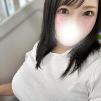 早く会いたいなぁ?