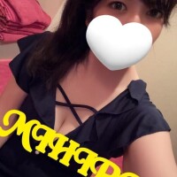 出勤しました(*´`*)?