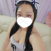 もえもえきゅん?