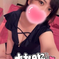 お礼?