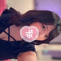 実は挟めたり???