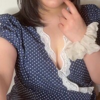 みあの自己紹介?