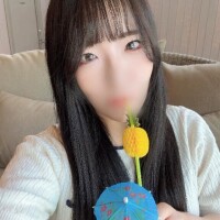 向かうよん?