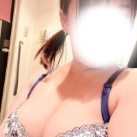 いるよー??
