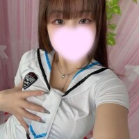 え??ちな休憩?